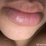 Acompanhante Jade - Perfil