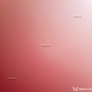 Acompanhante Sami - Perfil