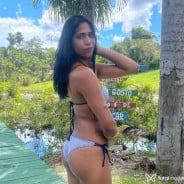 Acompanhante Rafaella Duarte - Perfil