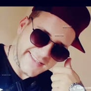Acompanhante Marcos Leal - Perfil