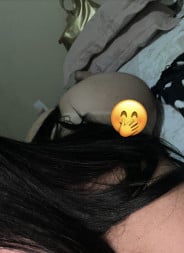 Acompanhante Mariane - Perfil