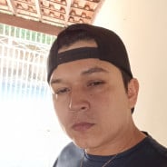 Acompanhante Kleber - Perfil