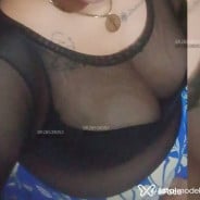 Acompanhante Dora Padilha - Perfil