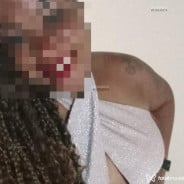 Acompanhante Michelle Nery - Perfil