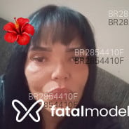 Acompanhante Michele - Perfil