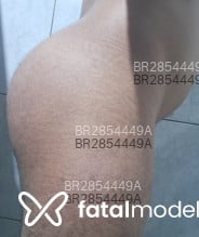 Acompanhante Maicom - Perfil