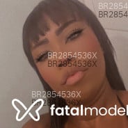 Acompanhante Julia - Perfil