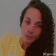 Acompanhante Angel Rodrigues - Perfil