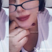 Acompanhante Kaka Levisk - Perfil