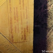 Acompanhante Manu Augusta - Perfil