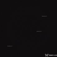 Acompanhante Vírus - Perfil