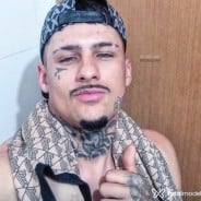 Acompanhante Henrique Lopes - Perfil