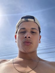 Acompanhante Diasxx - Perfil
