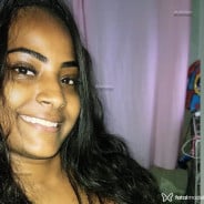 Acompanhante Gaby - Perfil