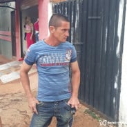 Acompanhante Rolento - Perfil