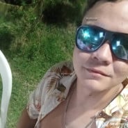 Acompanhante Loirinho - Perfil