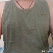 Acompanhante Igor Hetero - Perfil