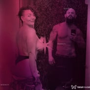 Acompanhante Pecadores - Perfil