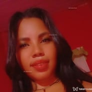 Acompanhante Indiamorena - Perfil