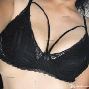 Acompanhante Fabiana - Perfil