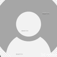 Acompanhante Priscila - Perfil