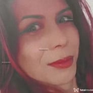 Acompanhante Melissa Morgado - Perfil