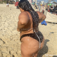 Acompanhante Maria Eduarda - Perfil