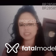 Acompanhante Jana - Perfil