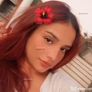 Acompanhante Julia - Perfil