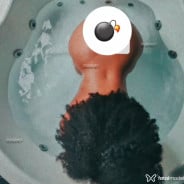 Acompanhante Melissa Morena - Perfil