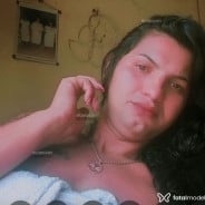 Acompanhante Gabrielly Silva - Perfil