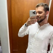 Acompanhante Souza - Perfil