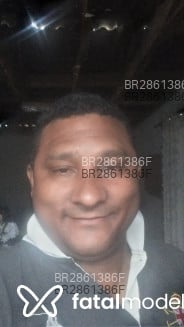 Acompanhante Renato Almeida - Perfil