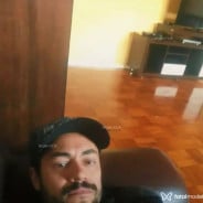 Acompanhante Luiz Carlos - Perfil
