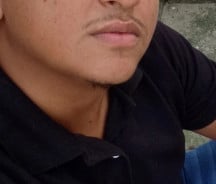 Acompanhante Cleto - Perfil