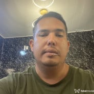 Acompanhante Pedro - Perfil