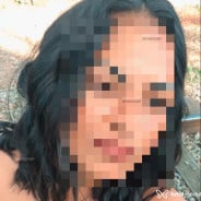 Acompanhante Lorena Oliveira - Perfil