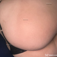 Acompanhante Evelyn Vitoria - Perfil