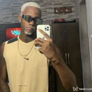 Acompanhante Peterson Correa - Perfil