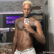 Acompanhante Peterson Correa - Perfil