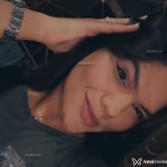 Acompanhante Júlia - Perfil