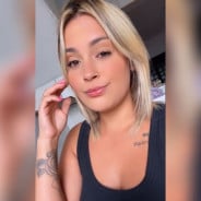 Acompanhante Dany - Perfil