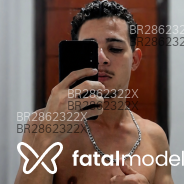 Acompanhante Israel - Perfil