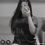 Acompanhante Safira - Perfil
