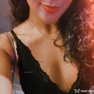 Acompanhante Helena Mello - Perfil