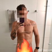 Acompanhante Diêgo Ferraz - Perfil