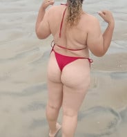 Acompanhante Mayra Cristina - Perfil