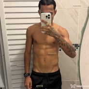 Acompanhante Guidot - Perfil