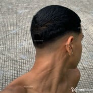 Acompanhante João Pedro - Perfil