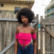 Acompanhante Marcelly Silva - Perfil